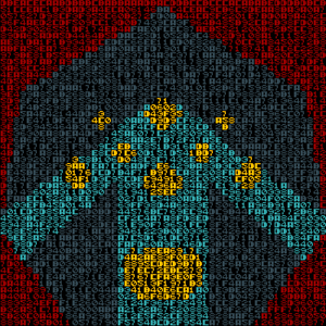 HEXADEEZAMAL project preview