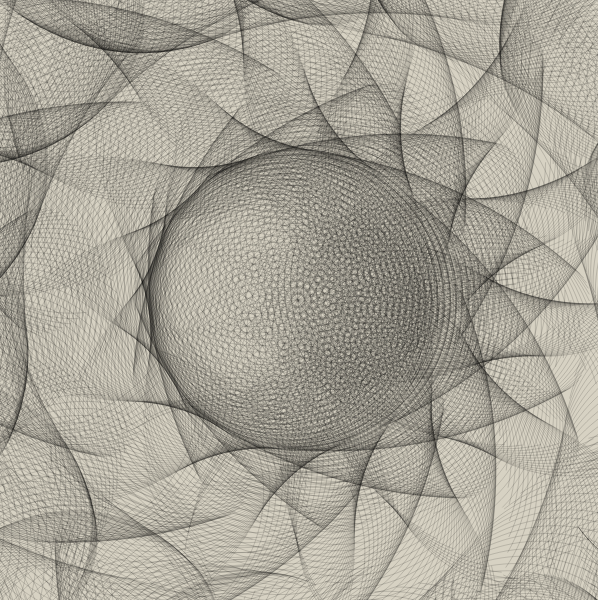 MATH ART 10 #2 static token preview