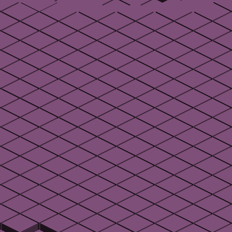 Segments #19 static token preview