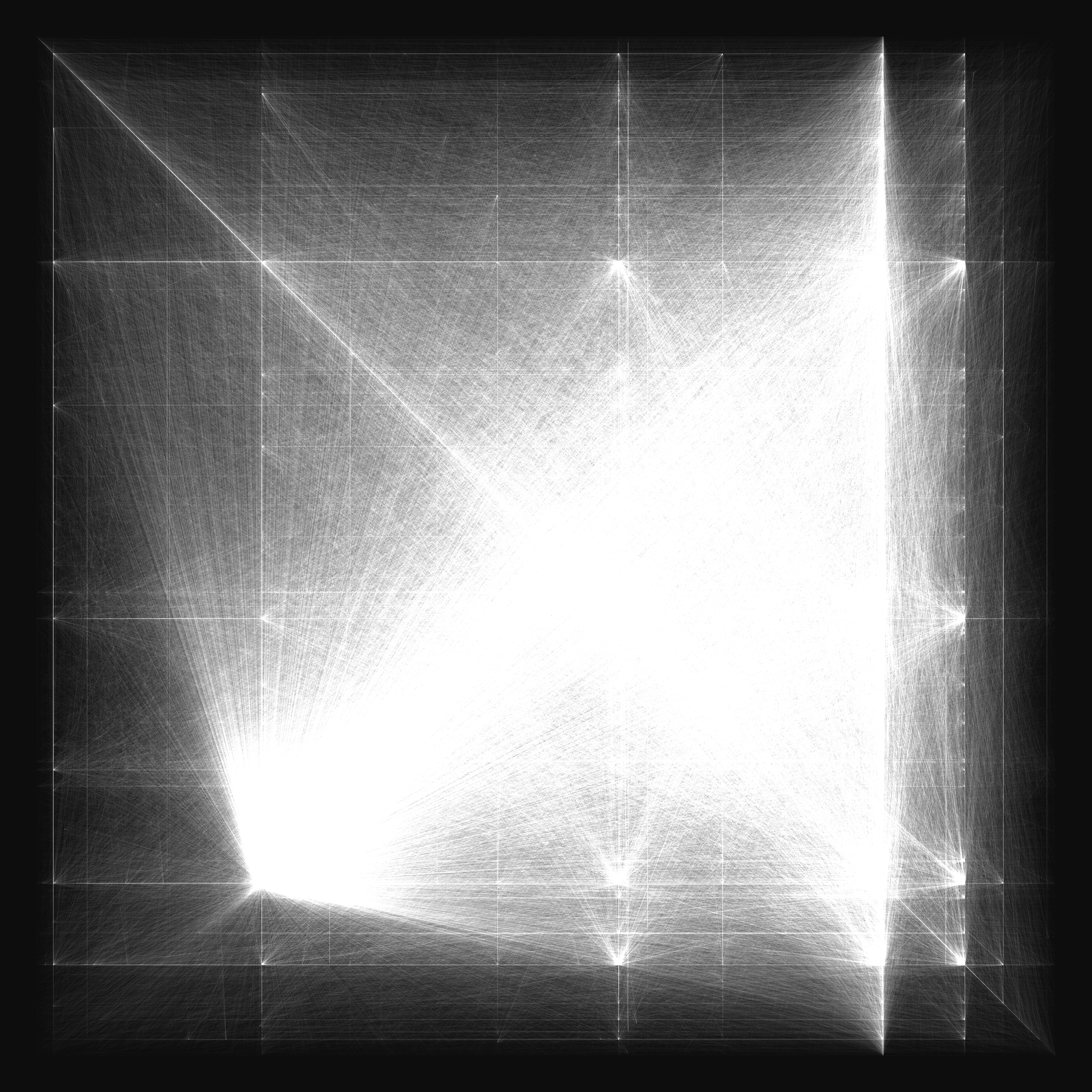 Liiiiights #24 static token preview