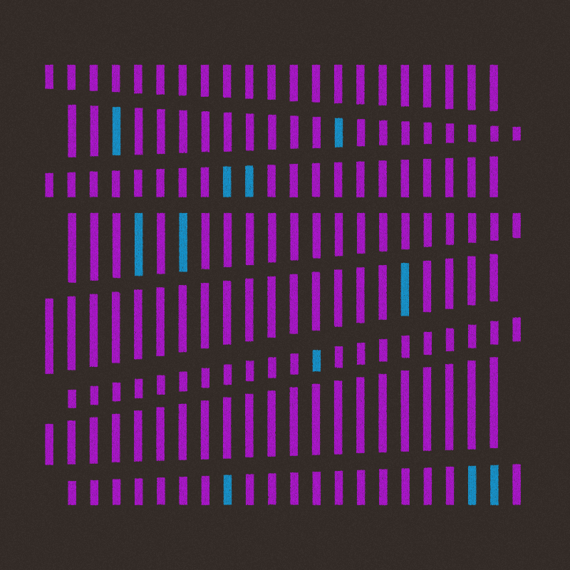 Slices #18 static token preview