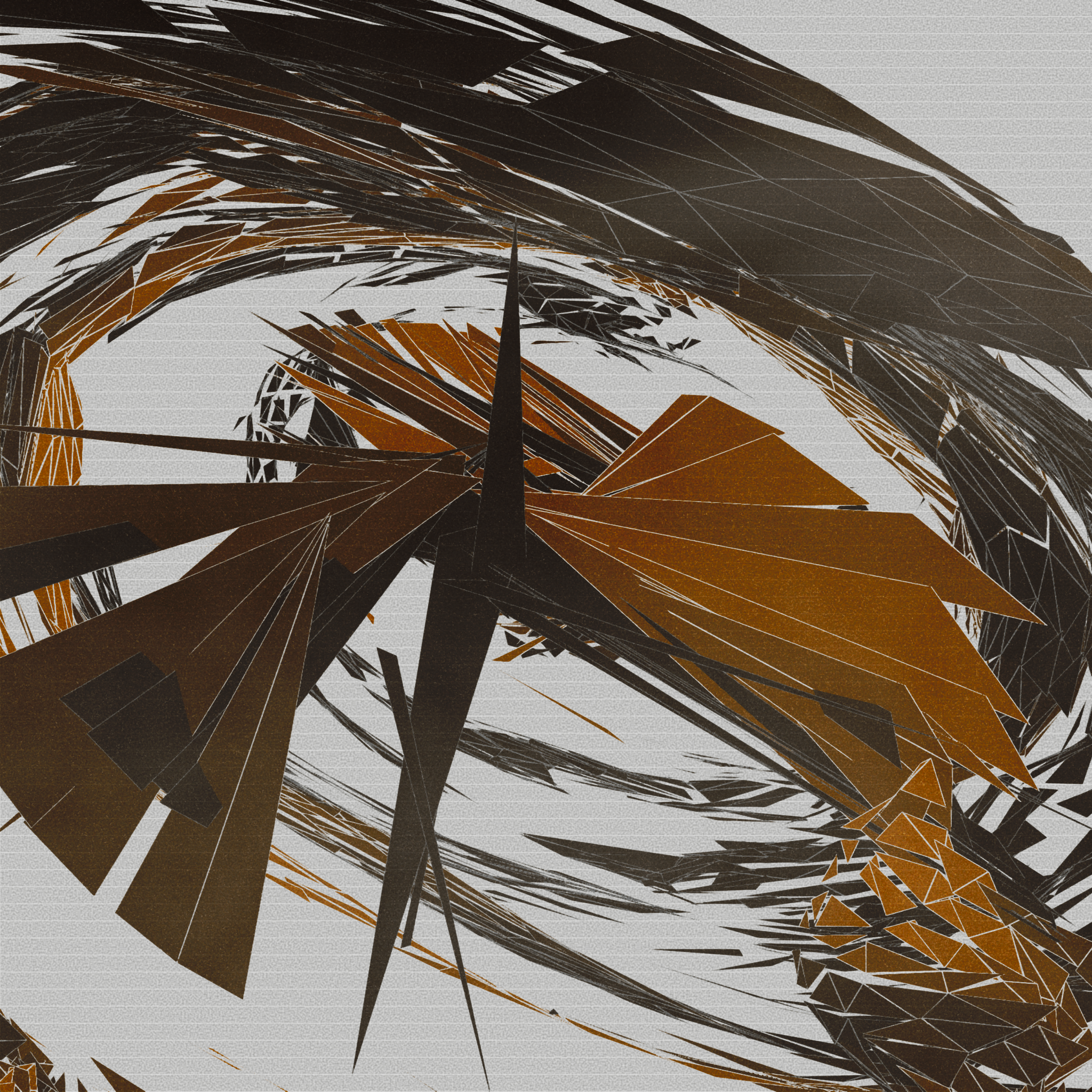 Specter of Fears #142 static token preview