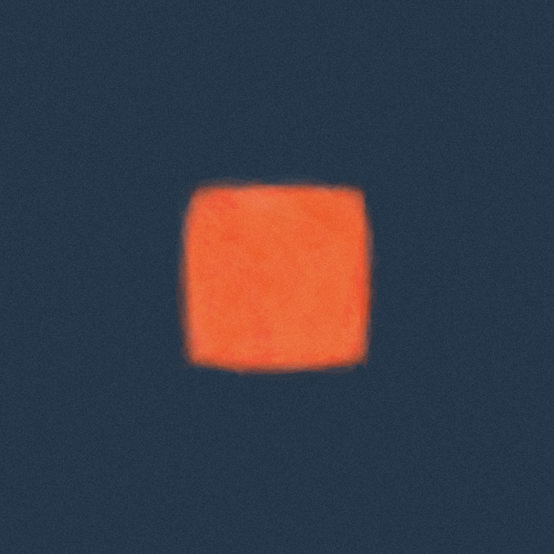 Obscured by Clouds #11 static token preview