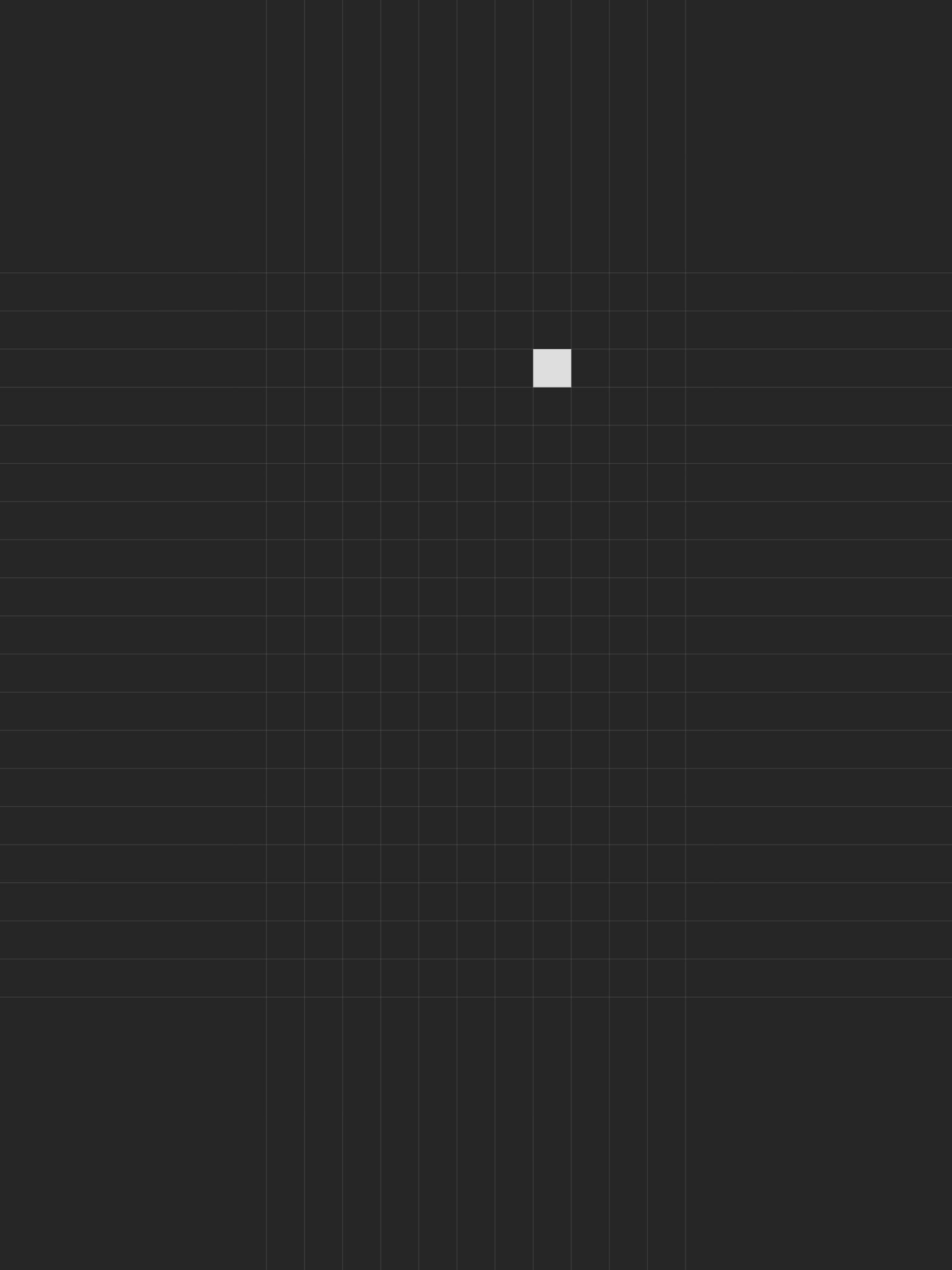 Sketch A #10 static token preview