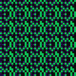 v.ø6.(ør4ng3.ør.gr33n) project preview