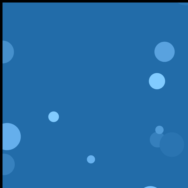 b u b b l e s 2 . 0 #67 static token preview
