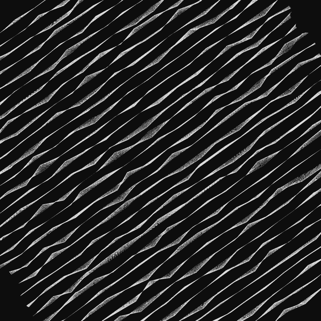 reveal #15 static token preview