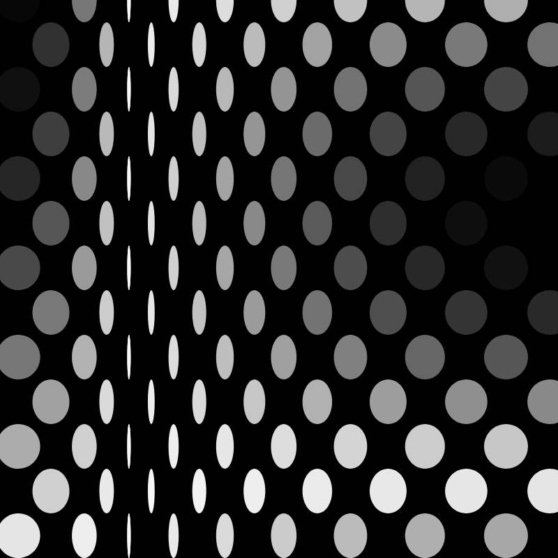 CENTURY-XXX-METARILEY #5 static token preview