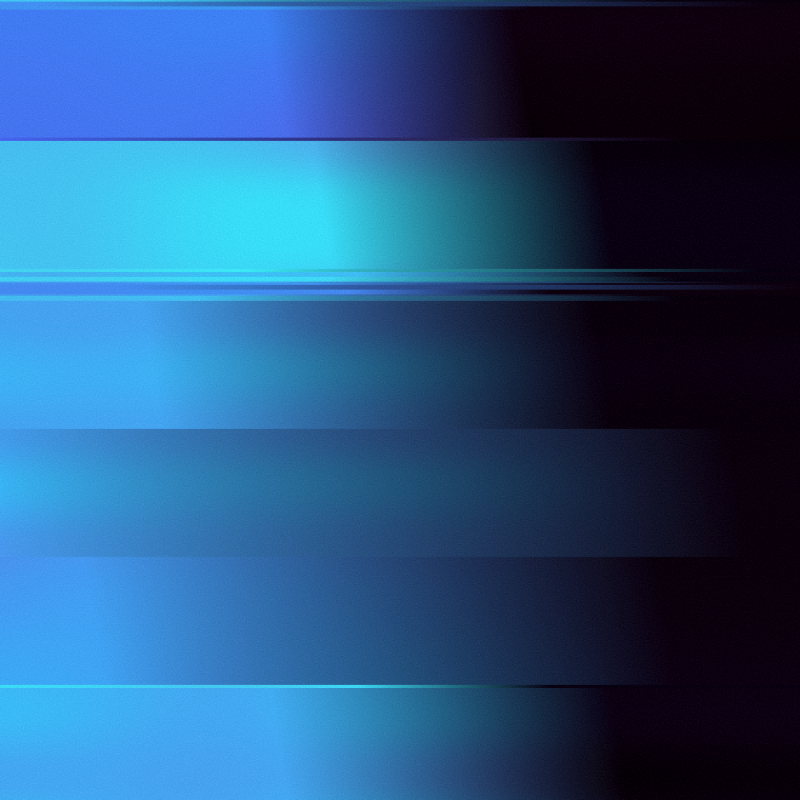 Broken Catalyst #9 static token preview