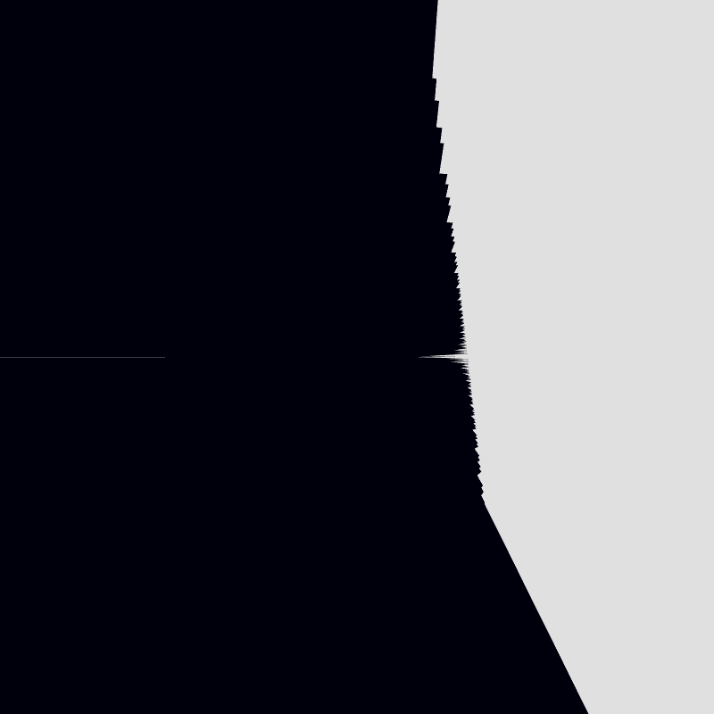 BU1LDINGS-1 #5 static token preview