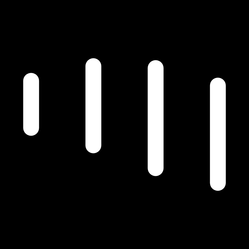 fm. #22 static token preview
