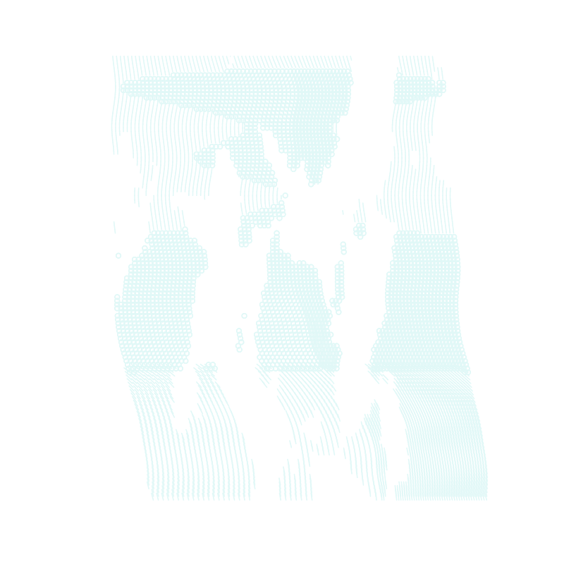 Parallelism #20 static token preview
