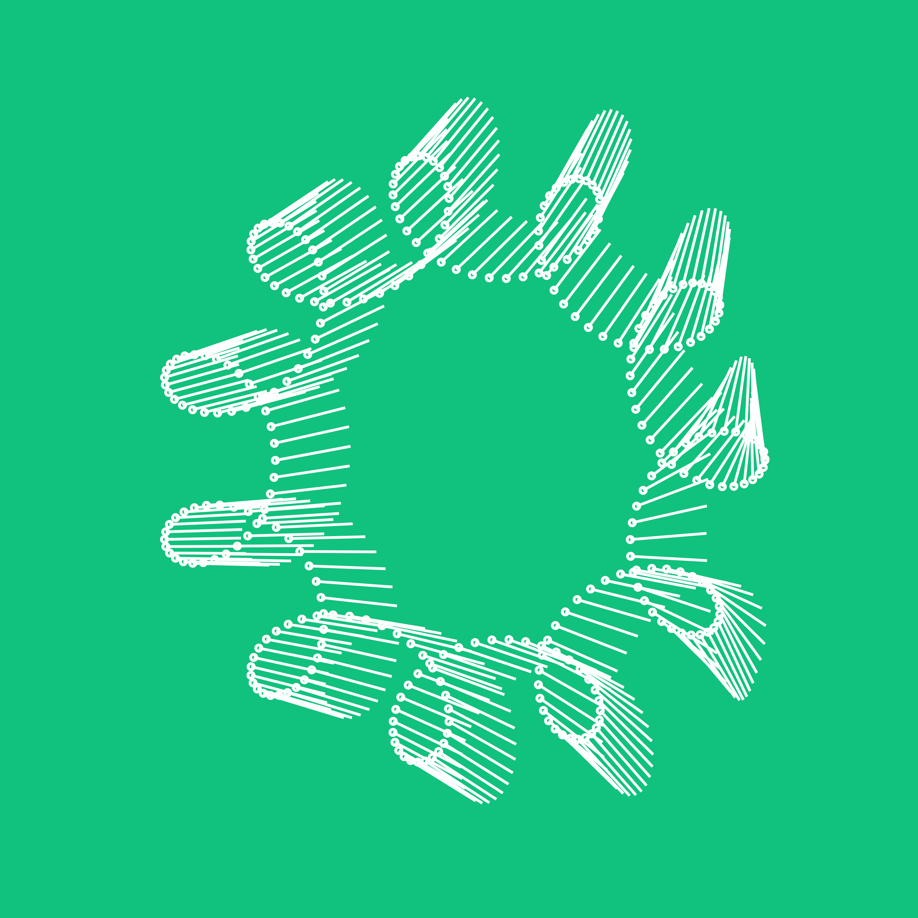 Movement #20 static token preview