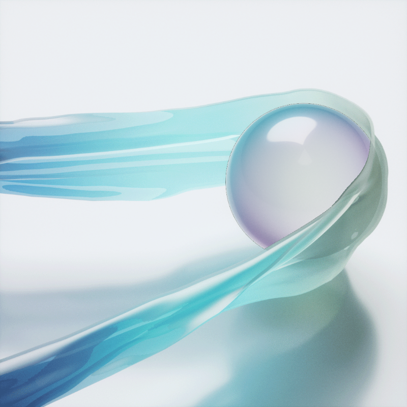Colors #18 static token preview