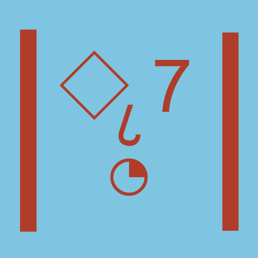 :///°+:(°// #246 static token preview