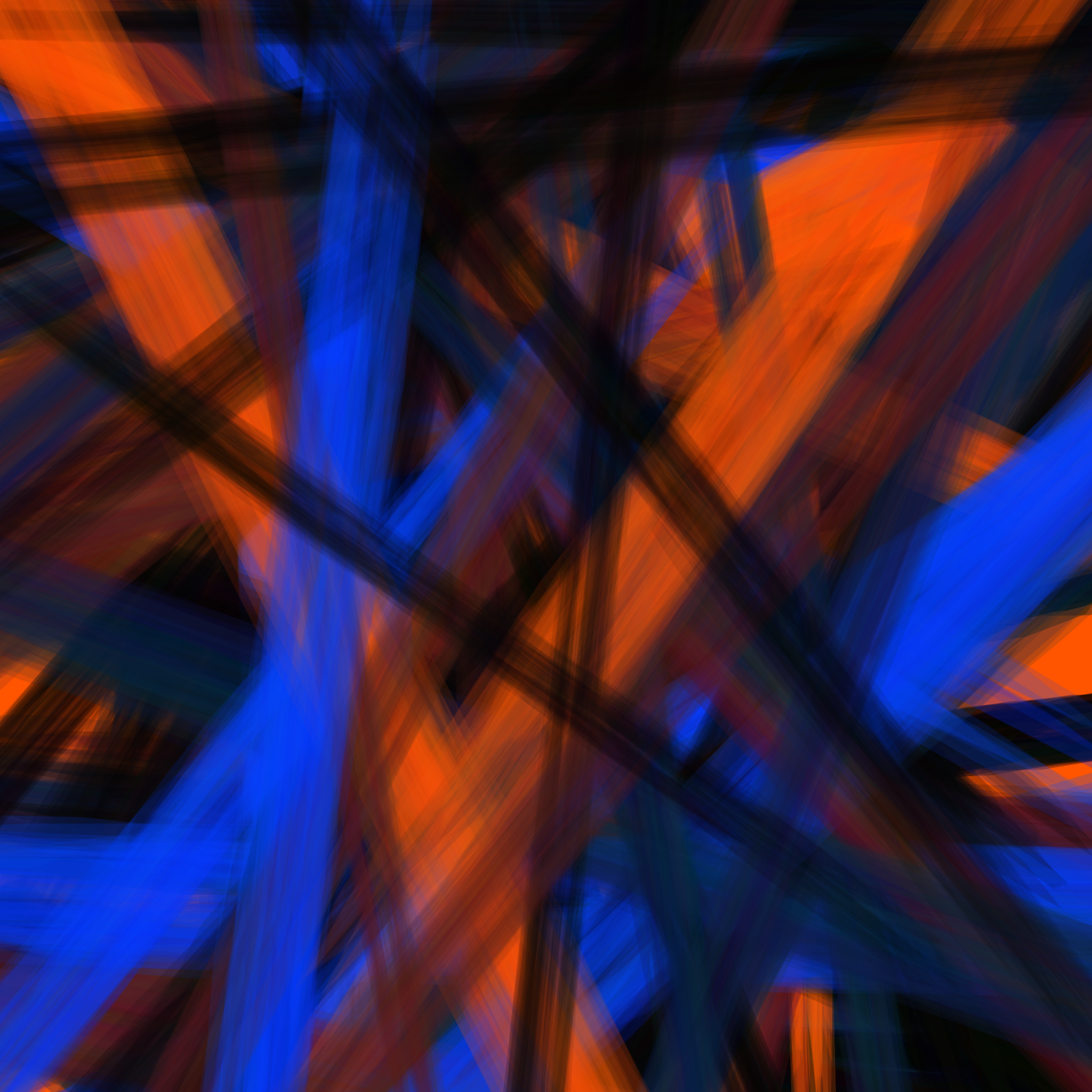 Abstract #58 #18 static token preview