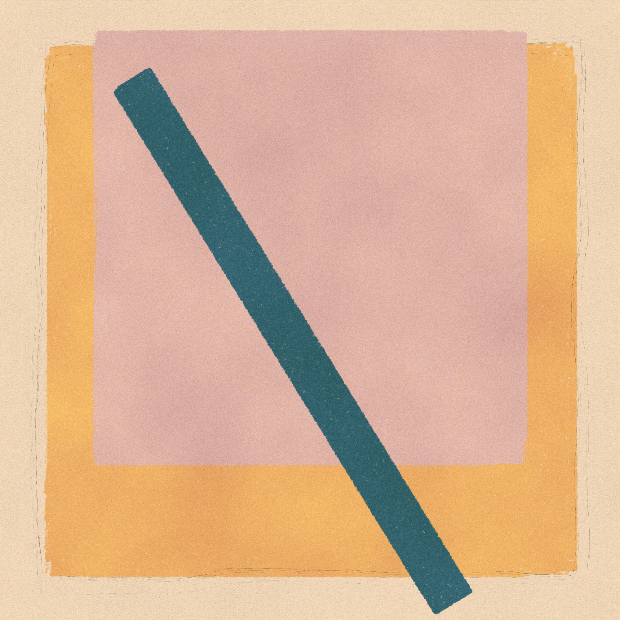 suprematism #2 static token preview