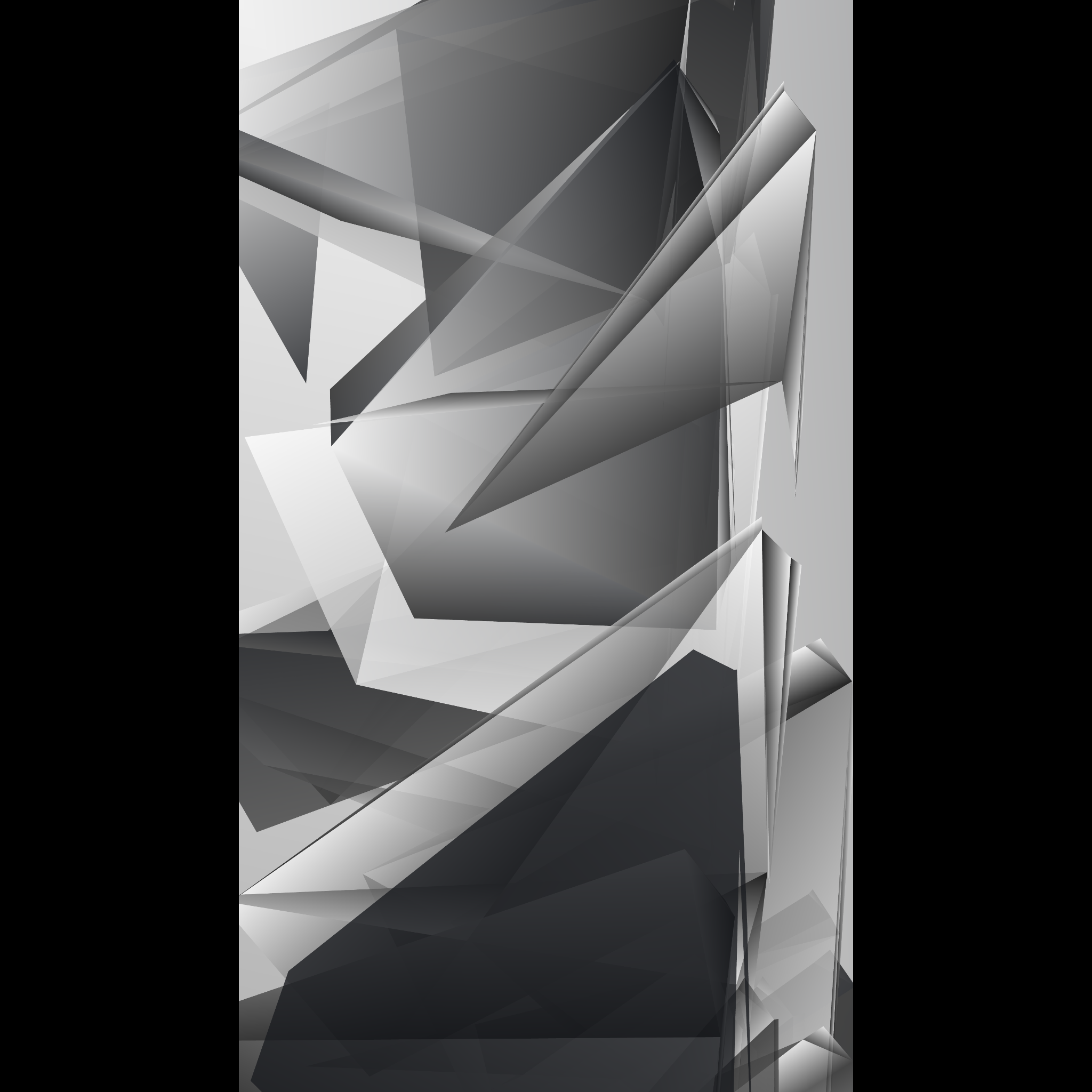 AERIAL #56 static token preview