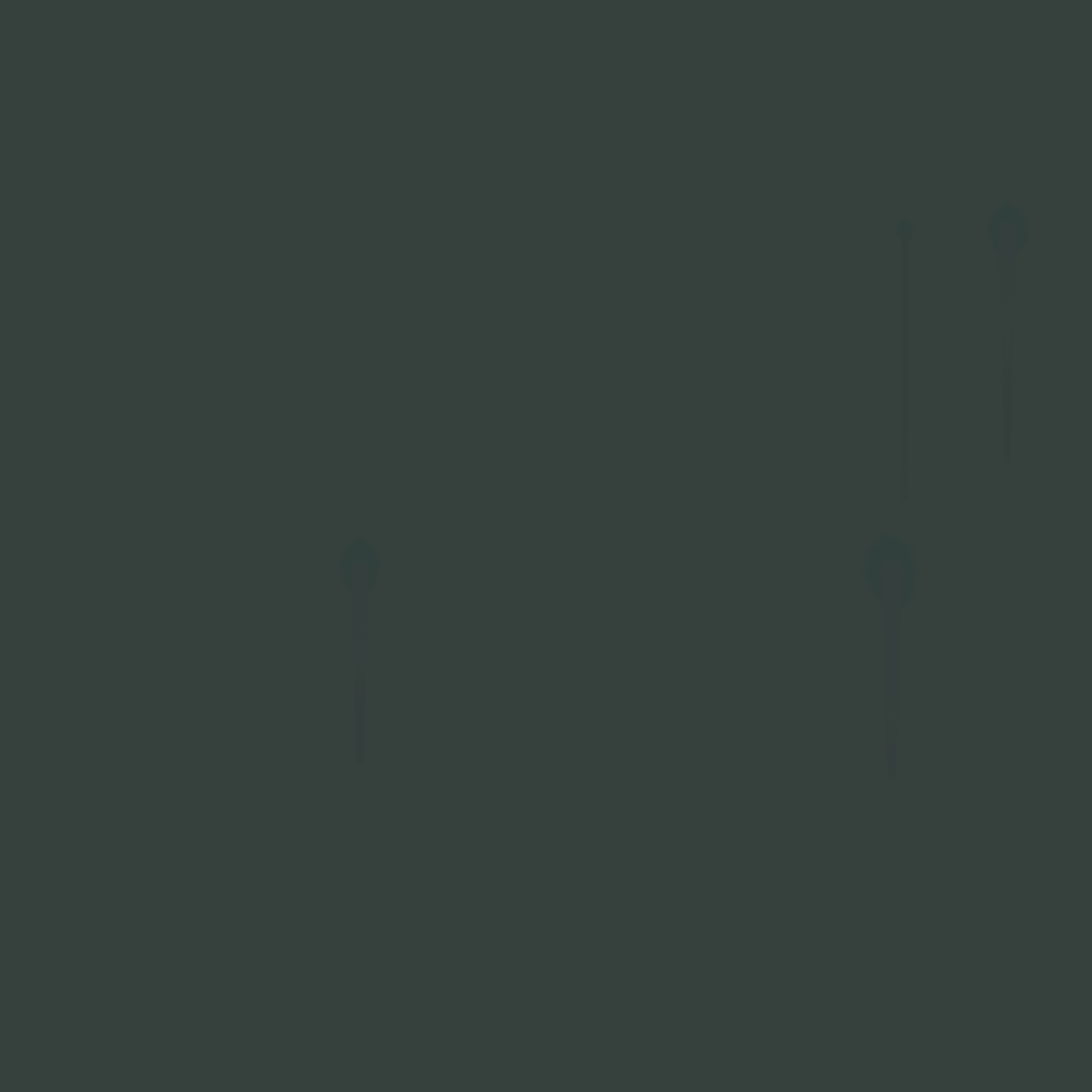 Scattered Cells #21 static token preview