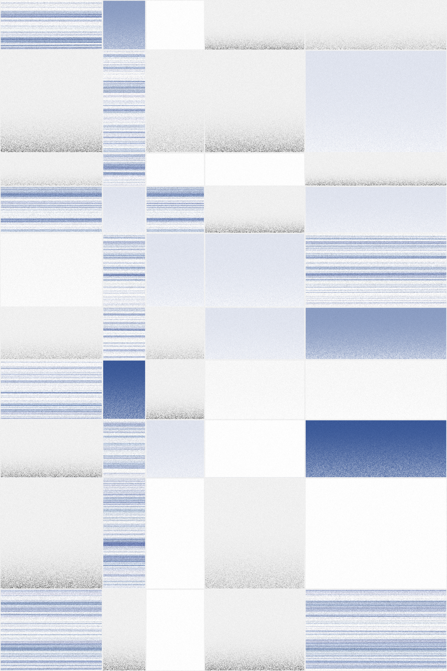 Random Piet #23 static token preview