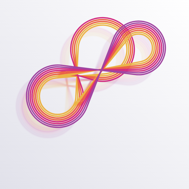 circolute #21 static token preview