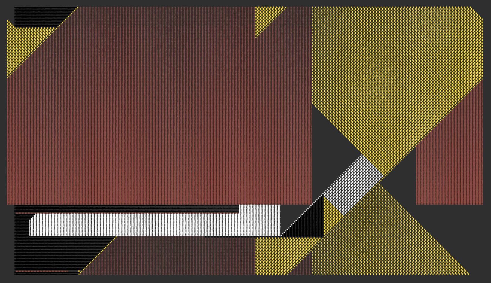 Point(); Line(); Plane(); #19 static token preview