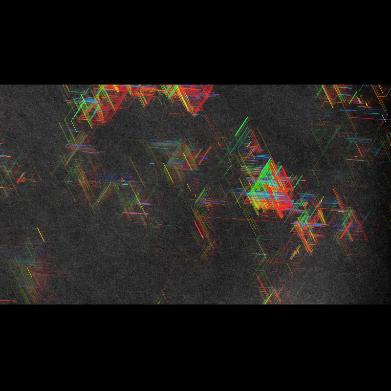 Streaming #20 static token preview