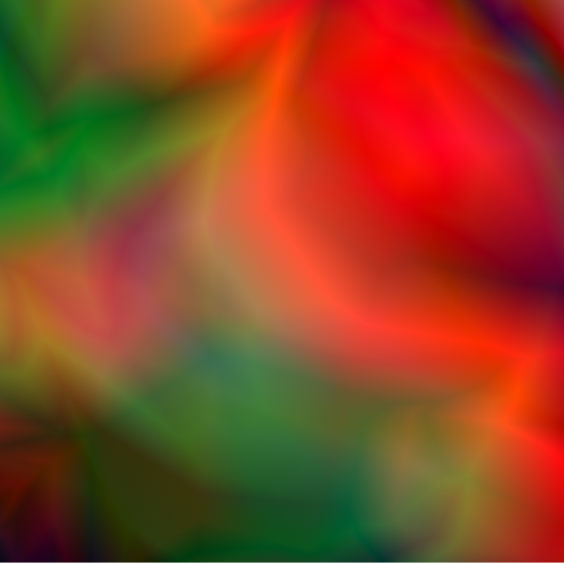 Acid Rain #23 static token preview