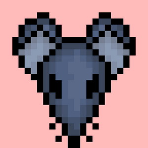 RATS project preview