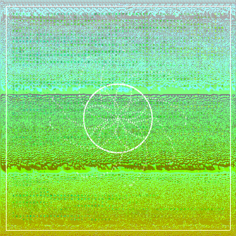 𝚊𝚜𝚌𝚒𝚒 𝚖𝚎𝚜𝚜𝚎 𝚗𝚘𝚒𝚛 #17 static token preview