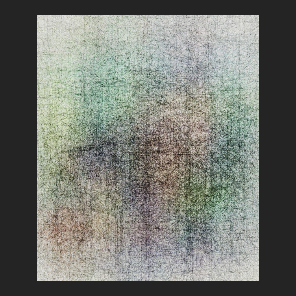 A Canvas #13 static token preview