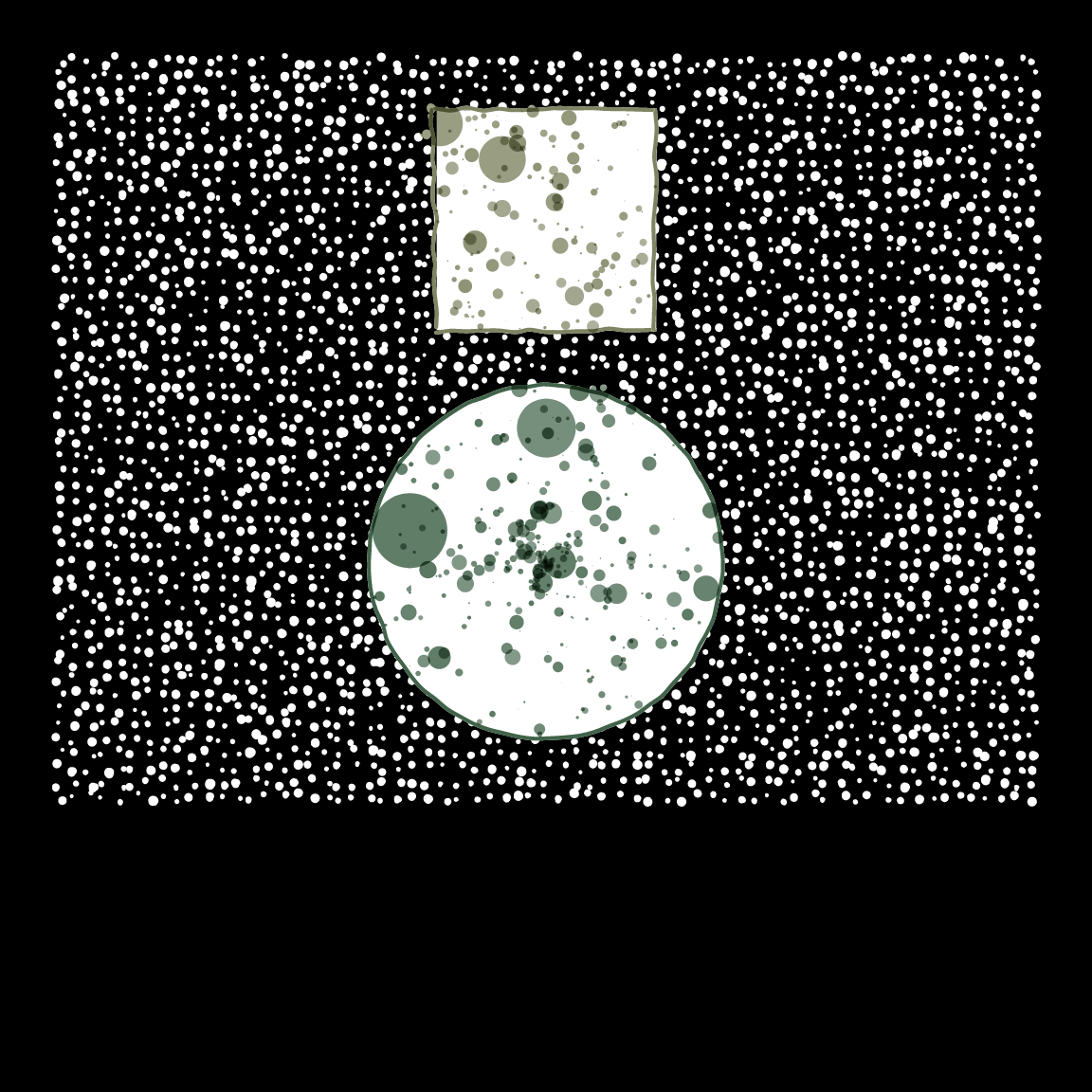 Learning to Draw #4 static token preview