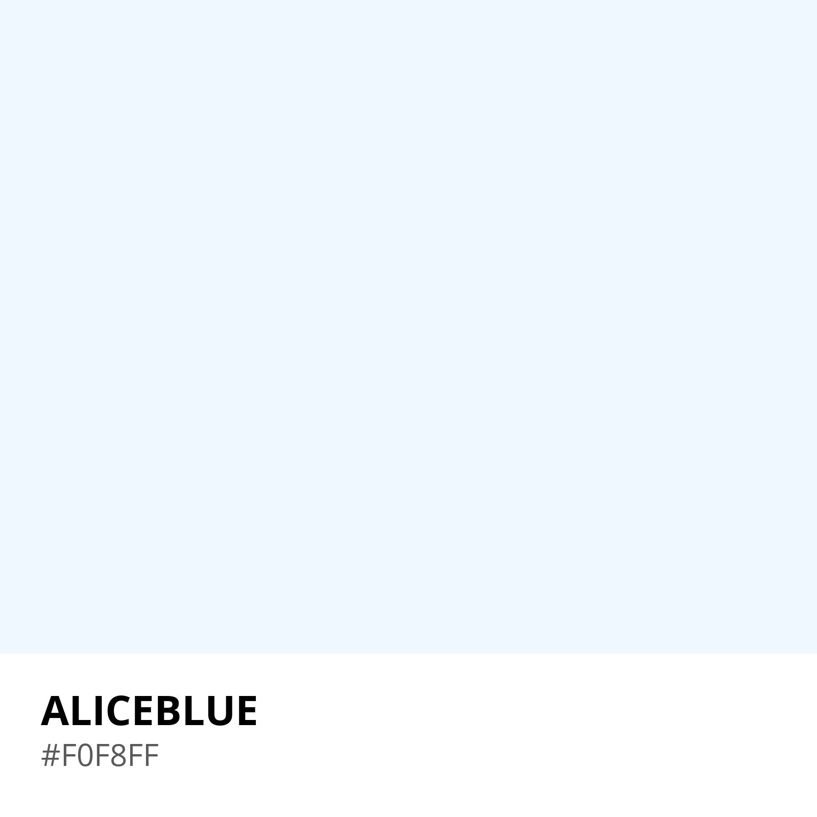 Kleurstalen #7 static token preview