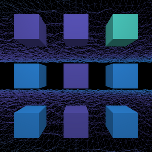 beat_voxels.v006g ft. skulptur project preview