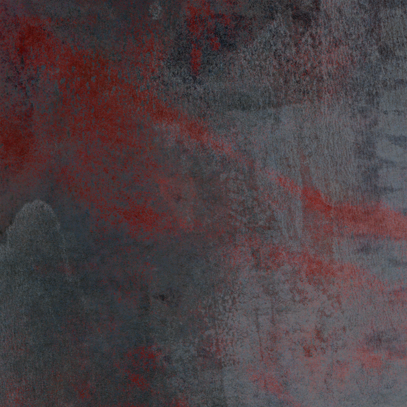 Tormented Textures I #16 static token preview