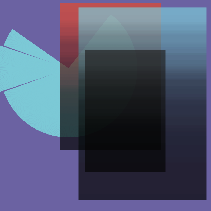 Pretty year #6 static token preview
