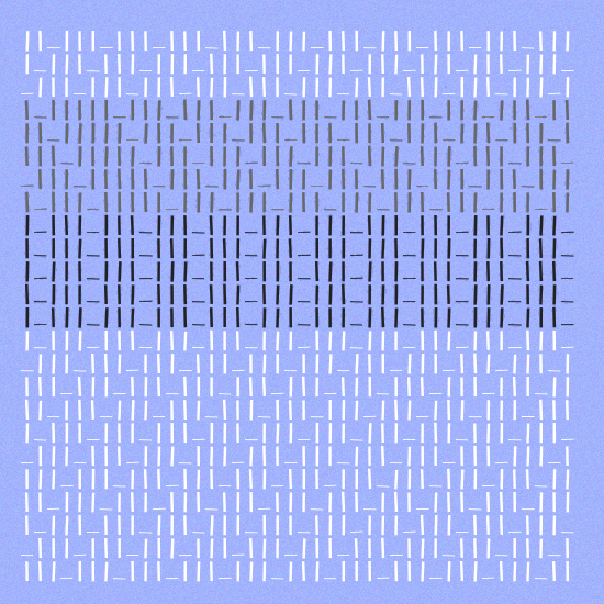 /--/--/ #2 static token preview