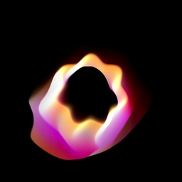 flowww project preview