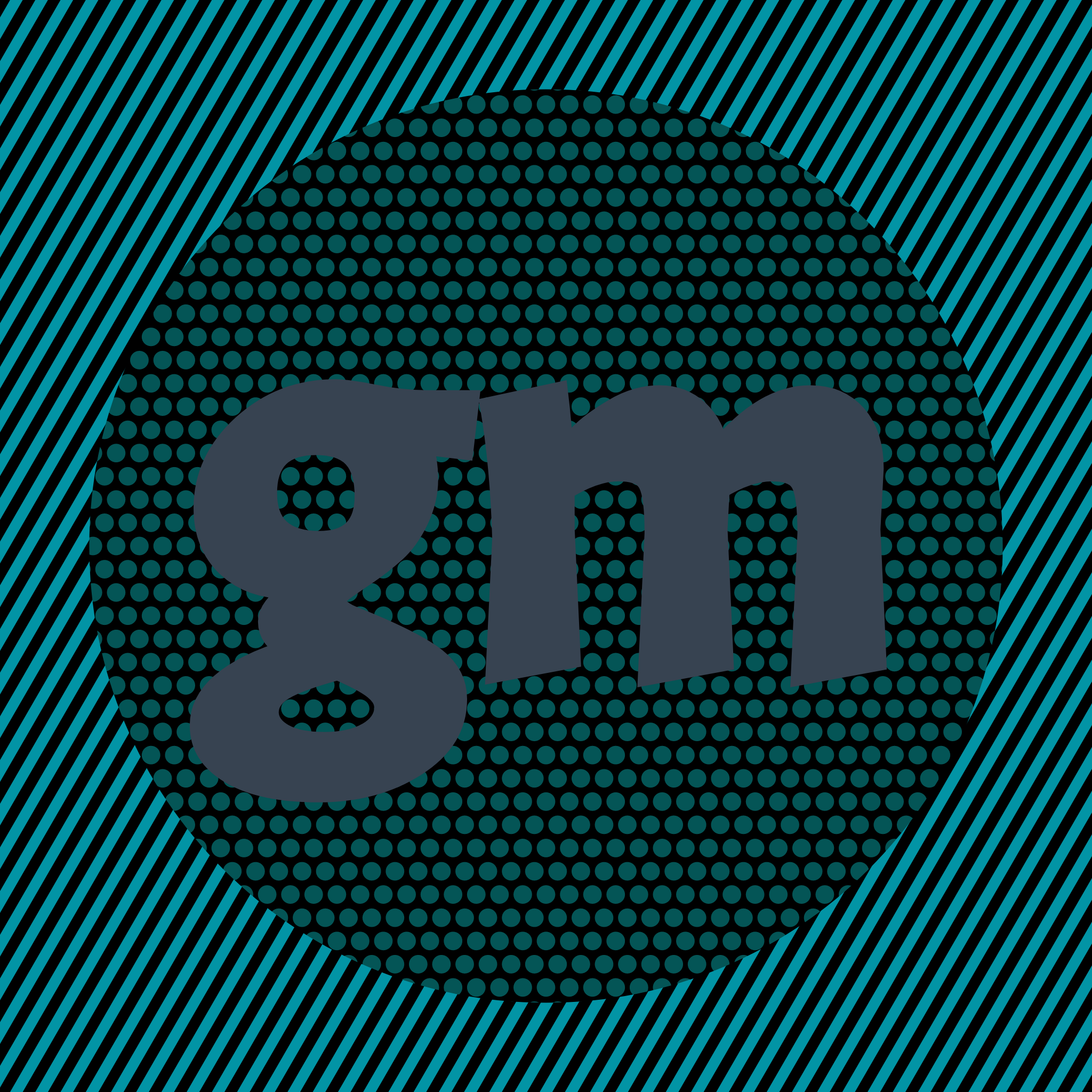 Ode to GM #12 static token preview