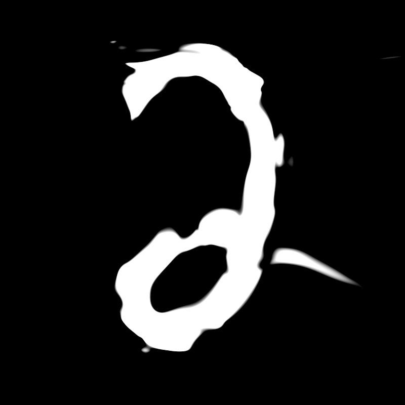dg5721() #30 static token preview