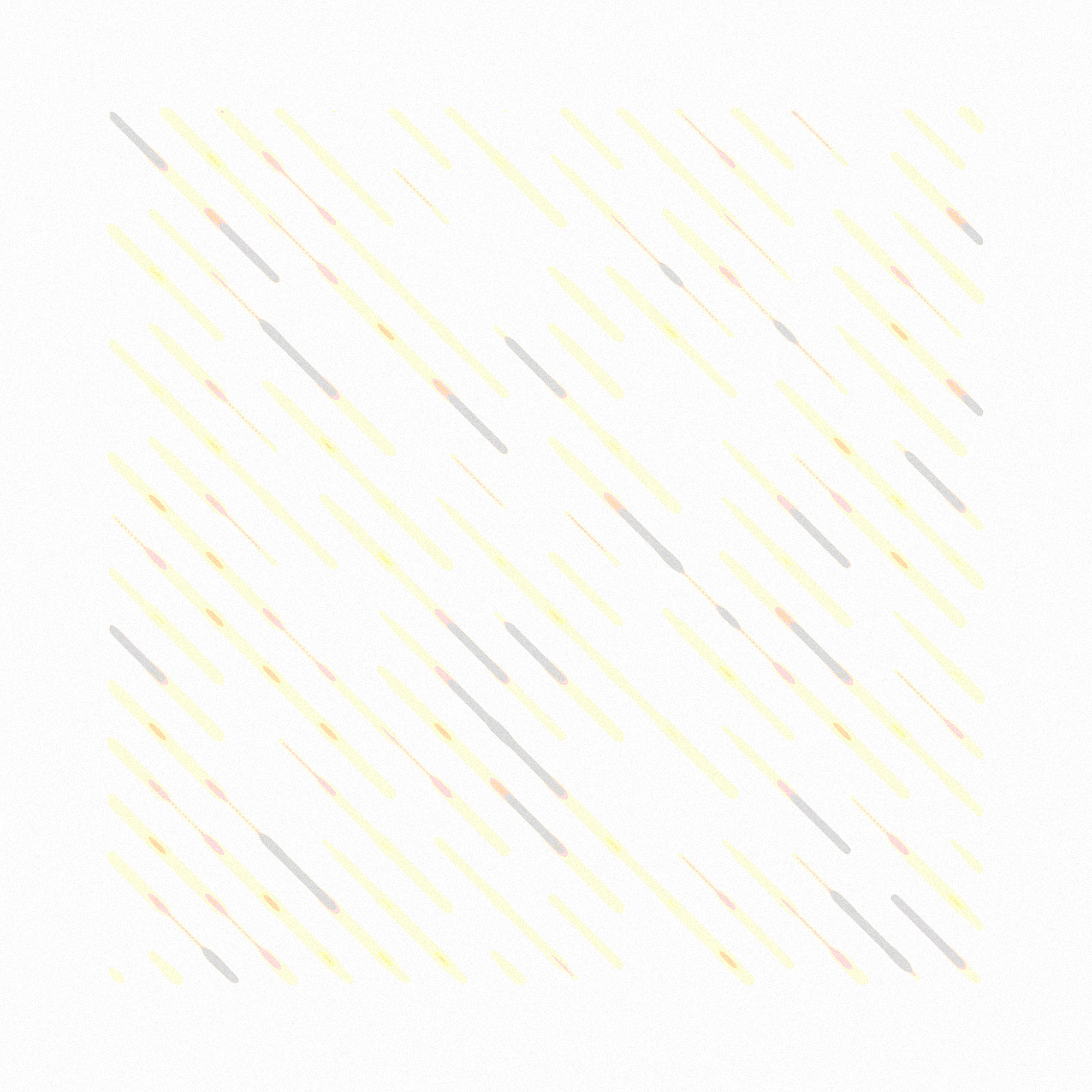 🄷🄰-0 #9 static token preview