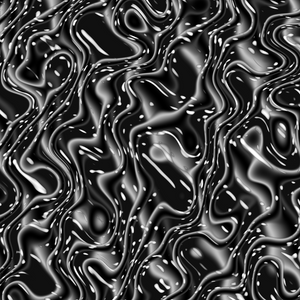 Nucleotide Polymorphism project preview