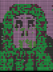 function(DOS) => { 'jak' } project preview