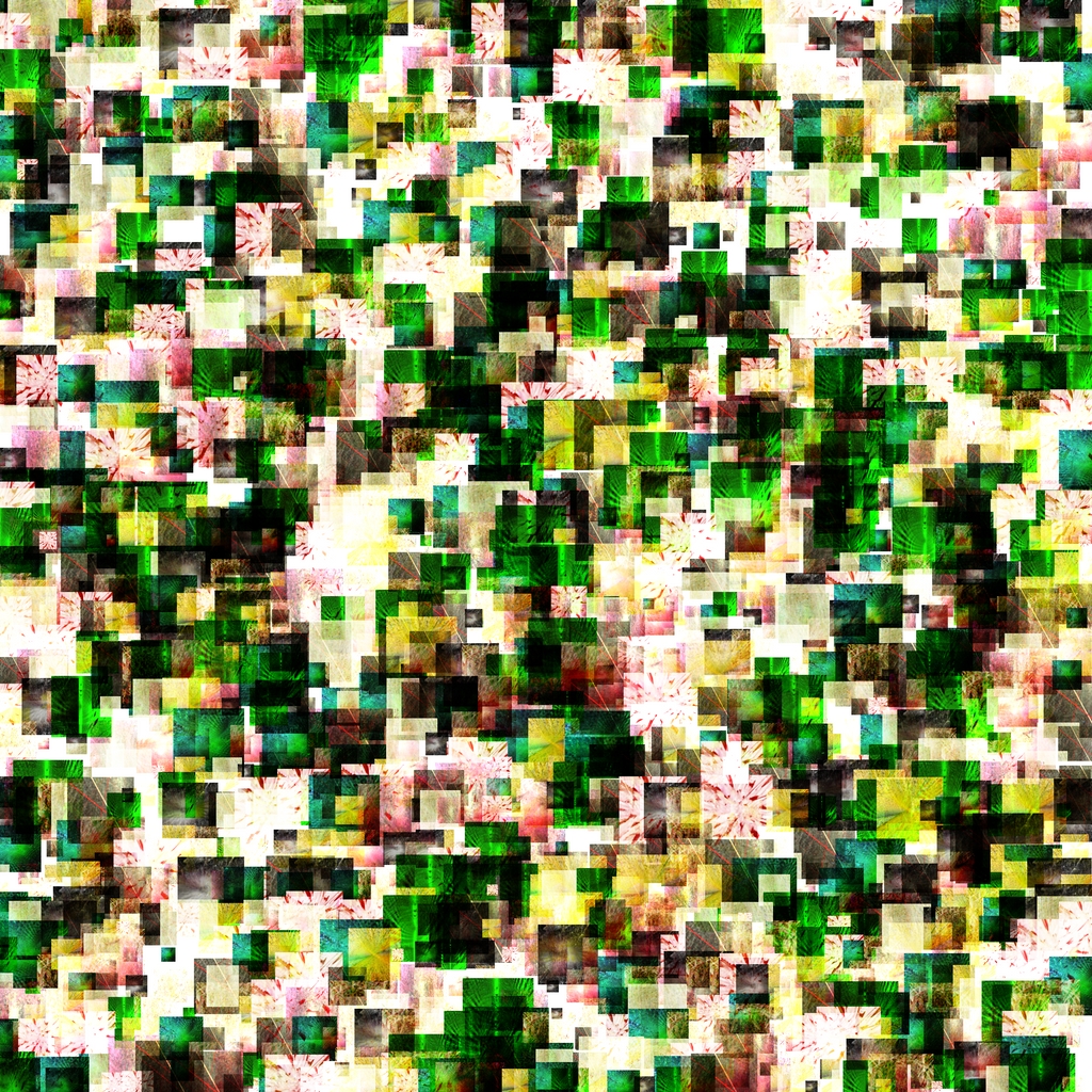 LEFTOVER_FLIP_ABSTRACTIONS #24 static token preview