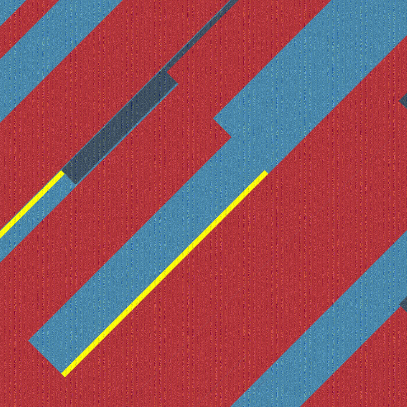 Painting Lines #15 static token preview
