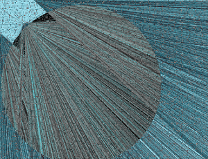 Automata project preview