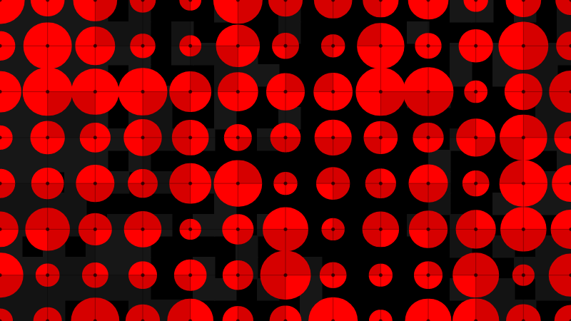 Polka #18 static token preview