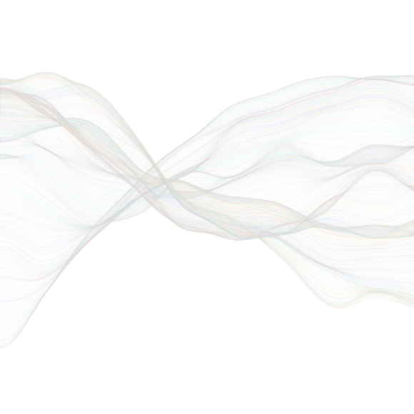flow state #24 static token preview