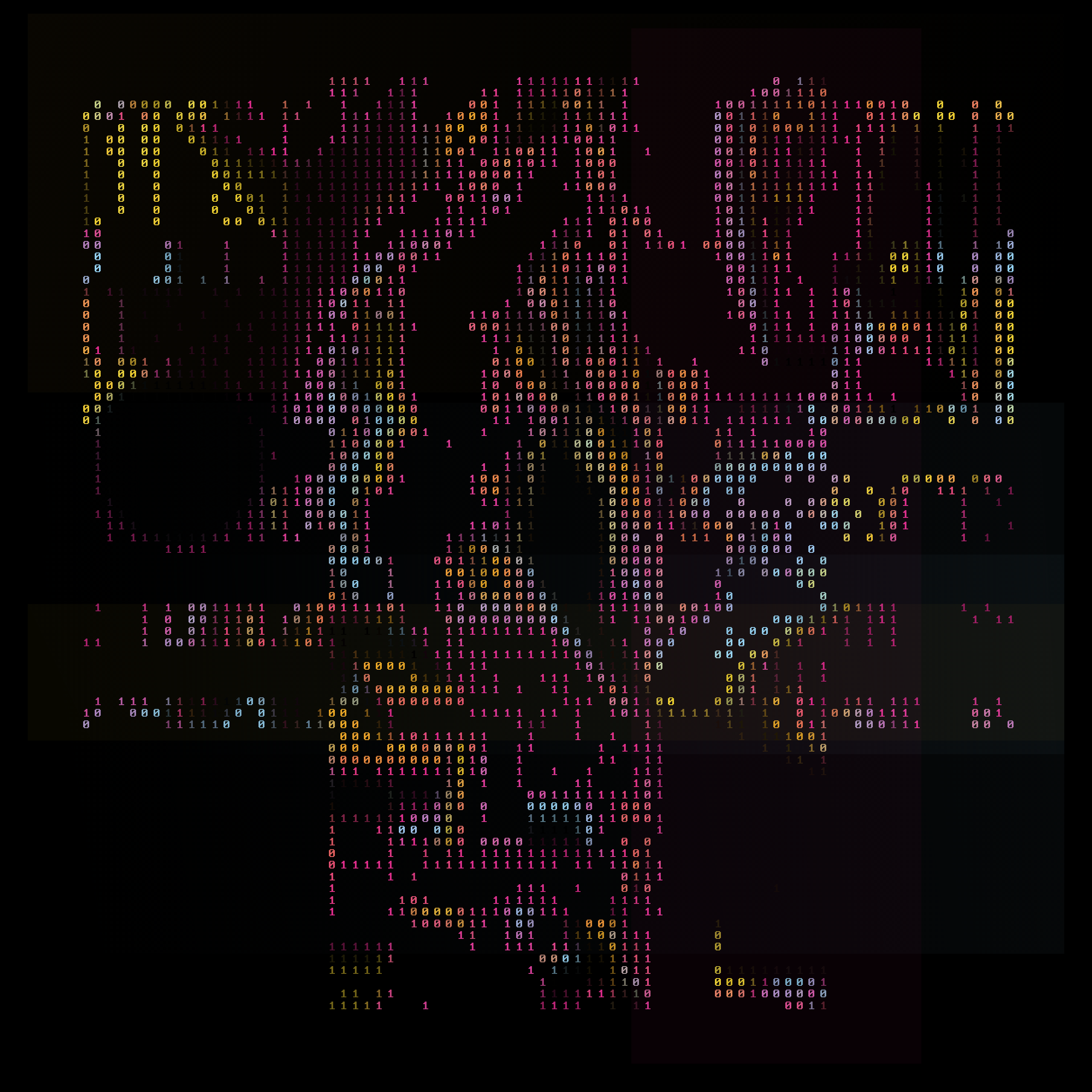 Waveshaper #15 static token preview