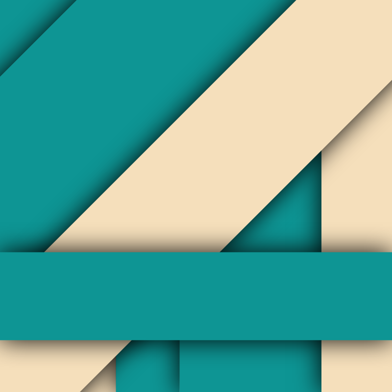 Material design concept 2 #7 static token preview